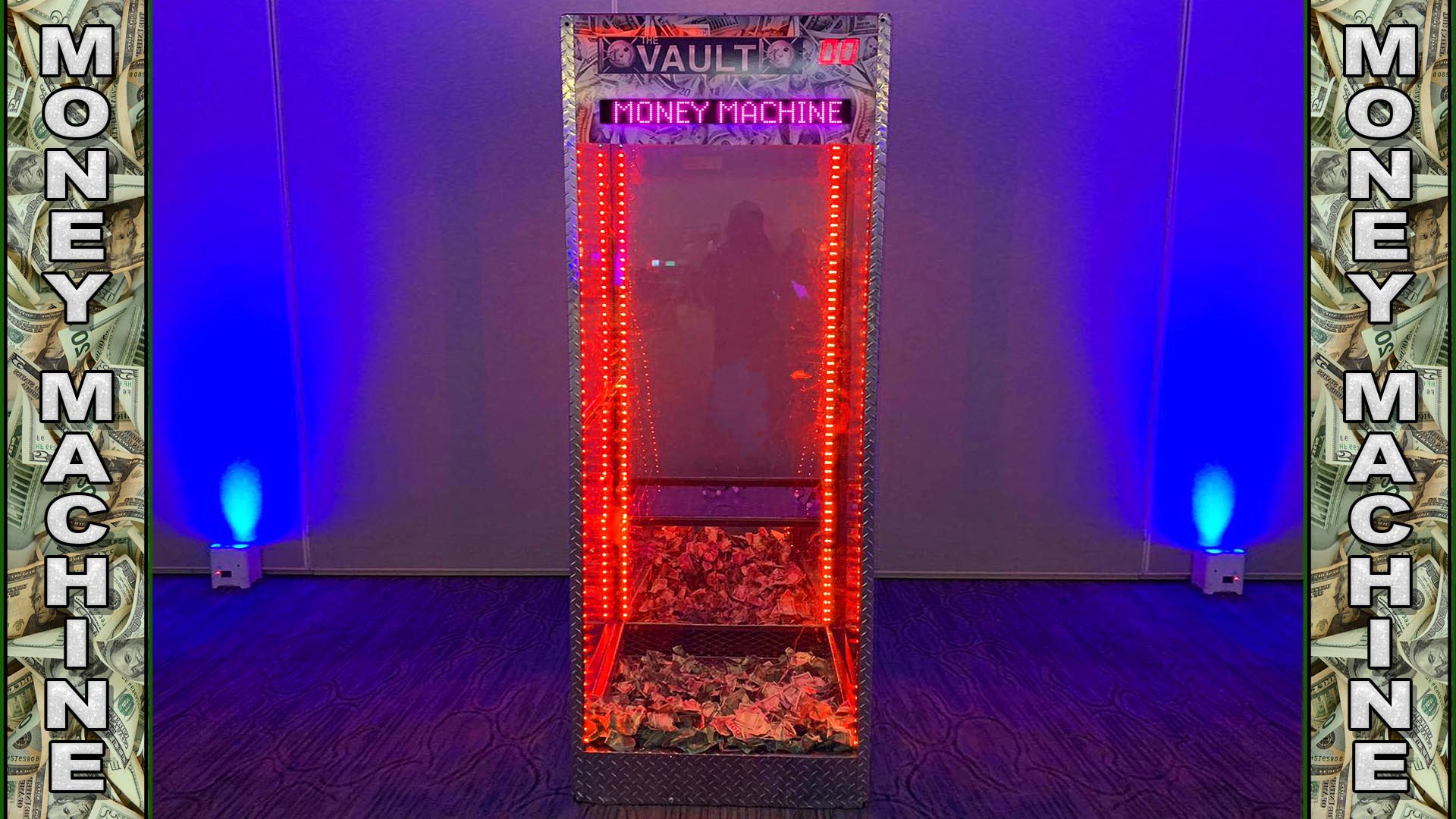 game rental in boynton beach florida